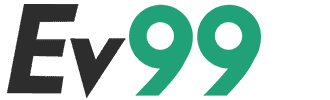 EV99.org